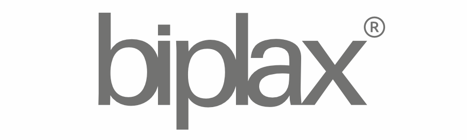 Versiones solo BIPLAX 01