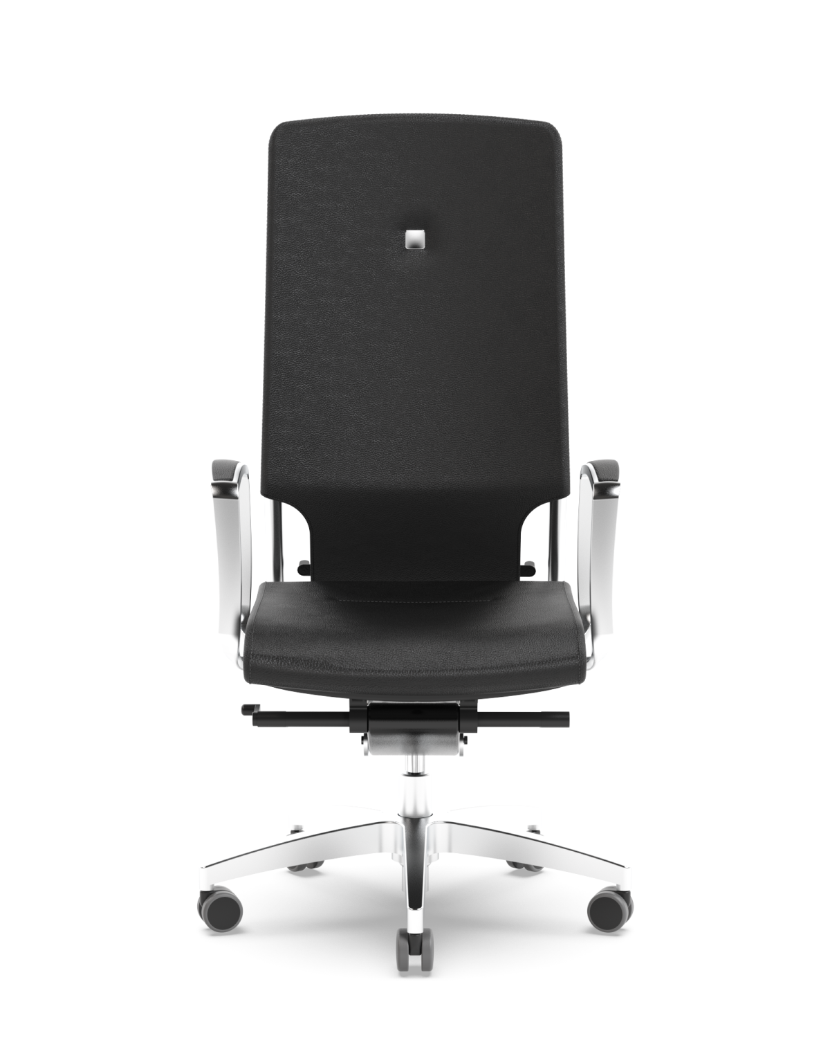E-PLUS Direccional - 0