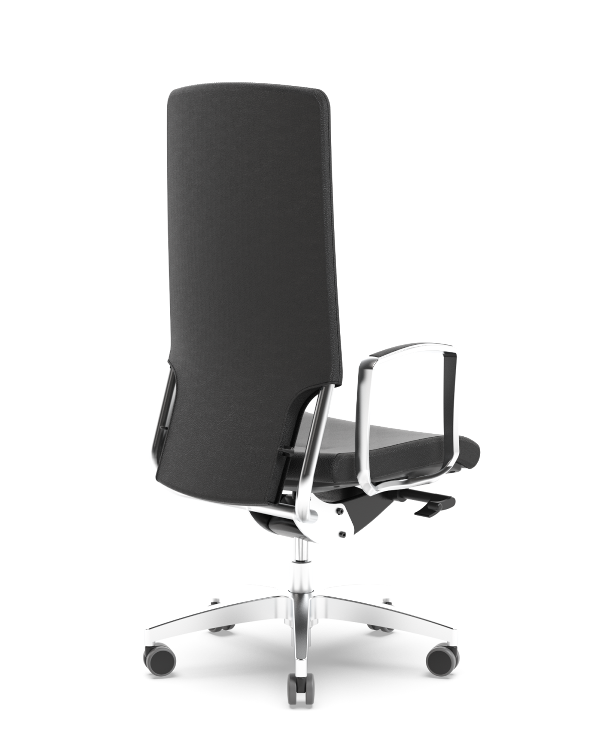 E-PLUS Direccional - 135