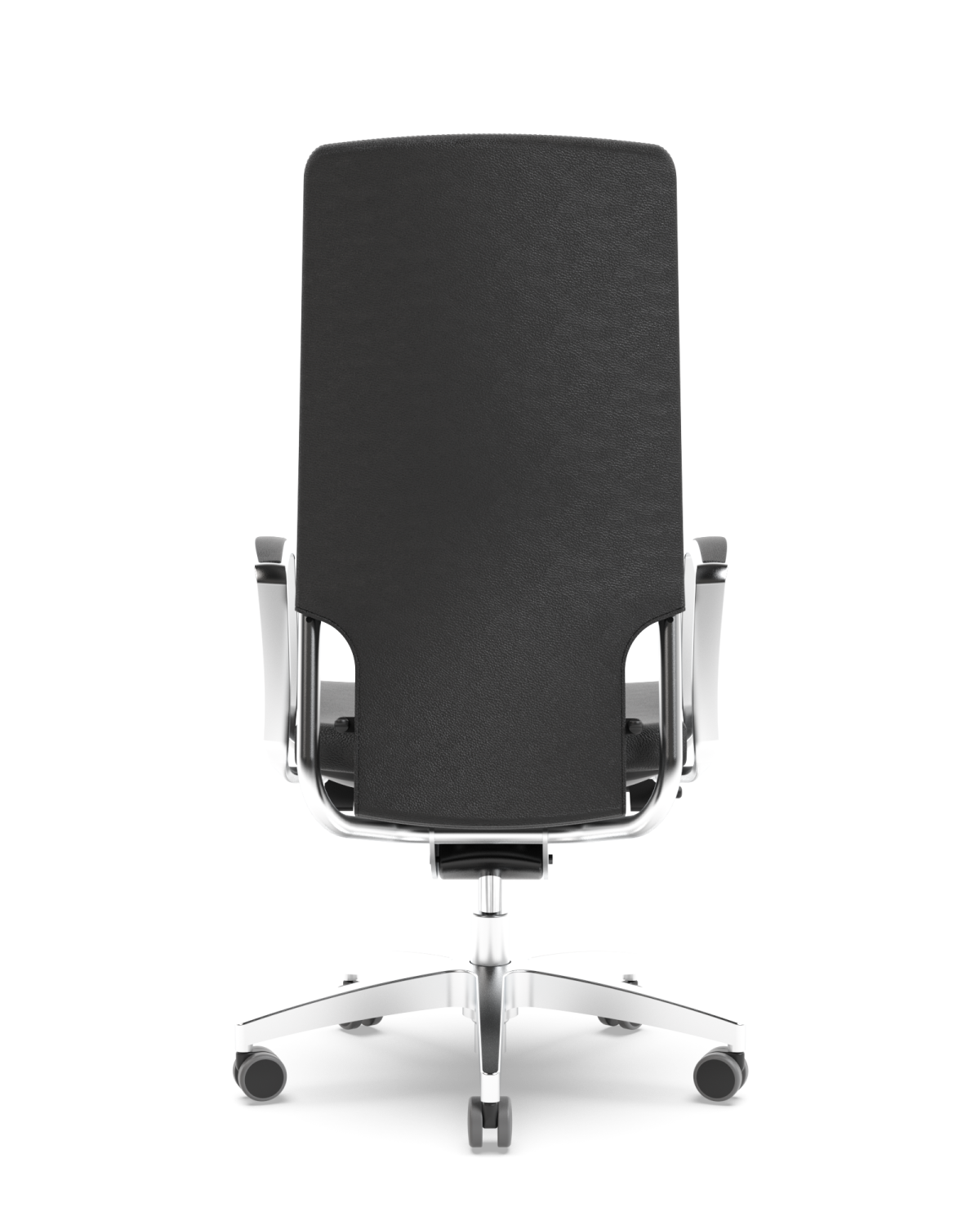 E-PLUS Direccional - 180