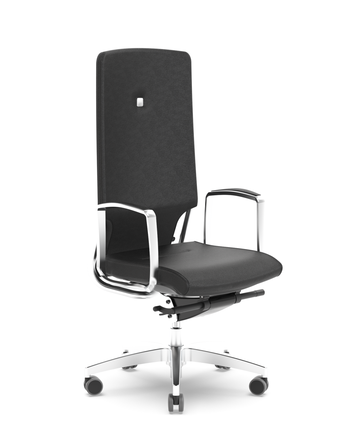 E-PLUS Direccional - 45