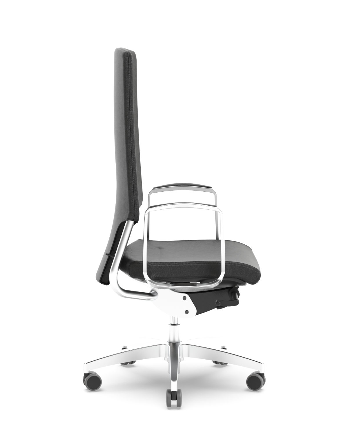 E-PLUS Direccional - 90