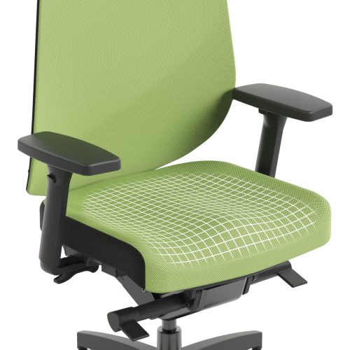 AKTIVA Malla2 - Detalle Asiento2