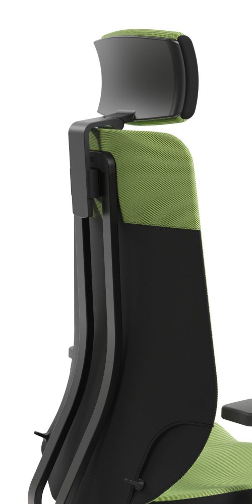 AKTIVA Malla2 - Detalle Respaldo