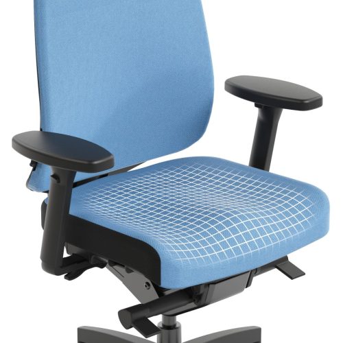 AKTIVA Tap - Detalle Asiento 2