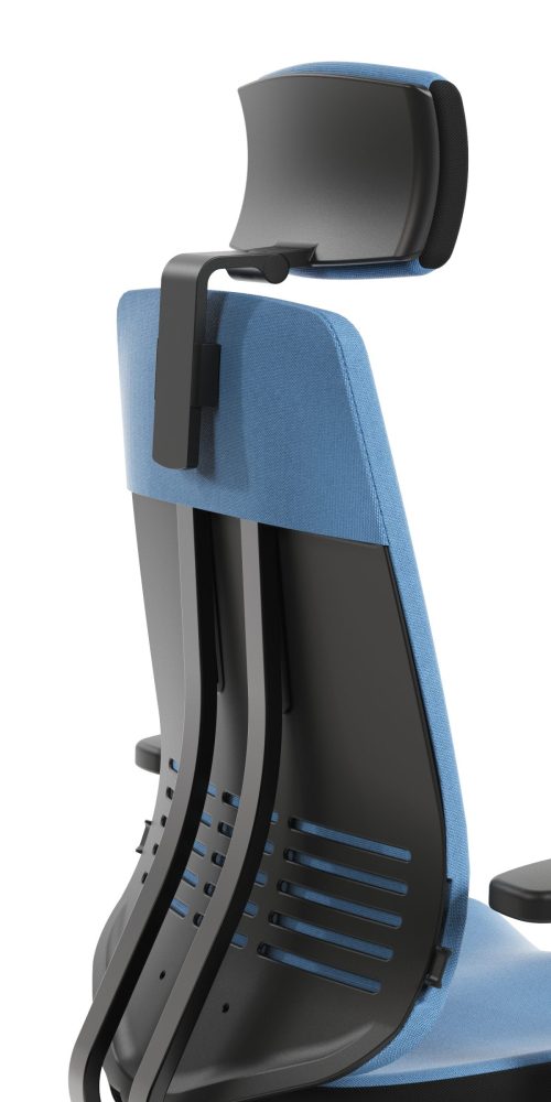 AKTIVA Tap - Detalle Respaldo